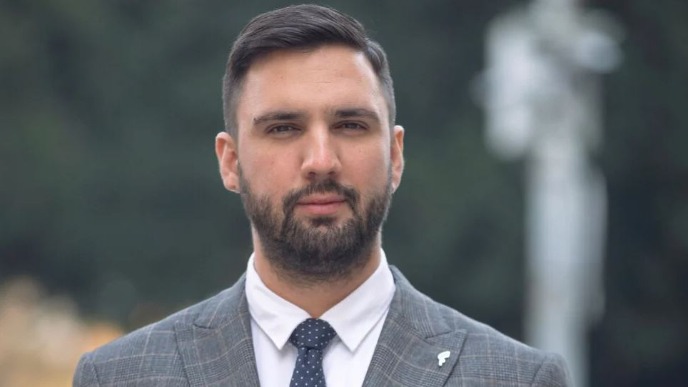 Nepravilnosti "Beograd puta"